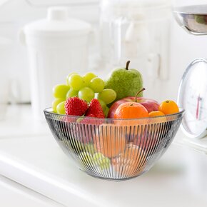 Misa CHARISMA 19x19 cm