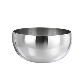 Misa Vento pr. 18,5 cm