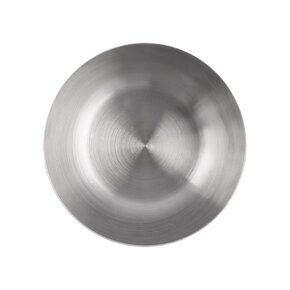 Misa Vento pr. 18,5 cm