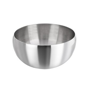 Misa Vento pr. 18,5 cm