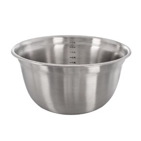 Misa pr. 26 cm