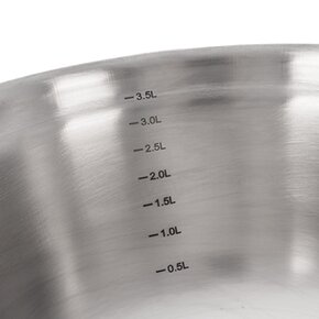 Misa pr. 26 cm