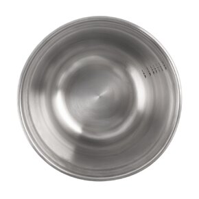 Misa pr. 26 cm