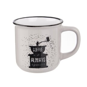 Hrnček Good idea 0,37 l