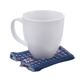 Hrnček Vianočný sveter 0,47 l