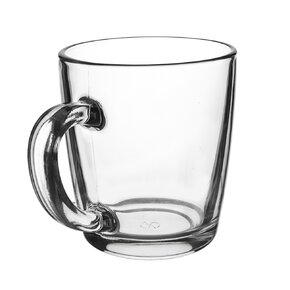 Hrnček 0,36 l