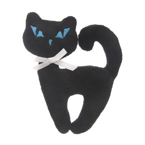 Hrnček so šľahacou metličkou MILÁČIKOVIA 0,33 l