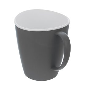 Hrnček KEMP 0,4 l