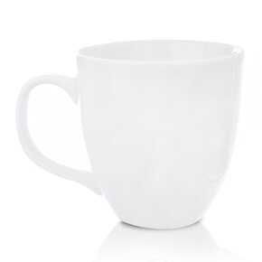 Hrnček NEJLEPŠÍ TATÍNEK 0,47 l