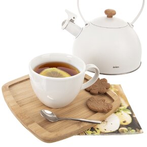 Hrnček MONA 0,425 l