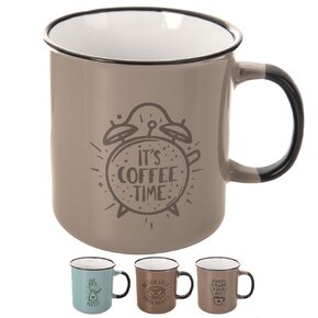 Hrnček Coffee 0,68 l