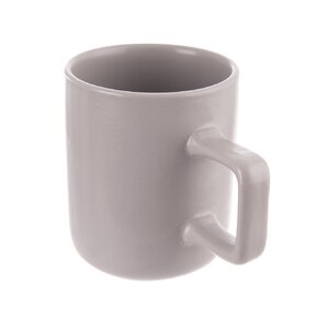 Hrnček SKANDI 0,38 l