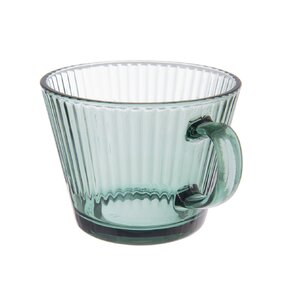 Hrnček VERDE 0,43 l