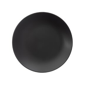 Dezertný tanier pr. 20,5 cm