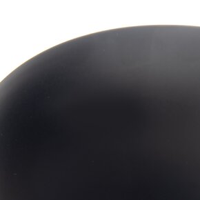 Dezertný tanier pr. 20,5 cm