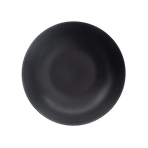 Hlboký tanier pr. 20,5 cm