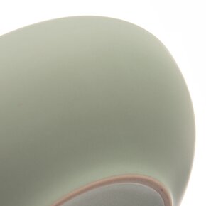 Hlboký tanier GLAZE pr. 20,5 cm