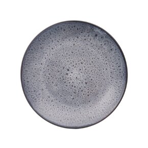 Dezertný tanier GLAZE pr. 20,5 cm