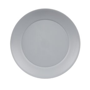Plytký tanier SANDY pr. 23,5 cm