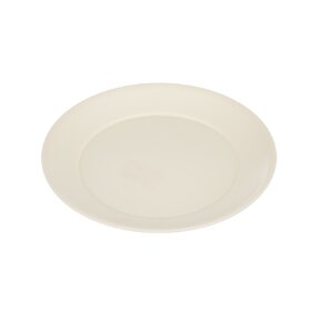 Dezertný tanier SANDY pr. 20,5 cm