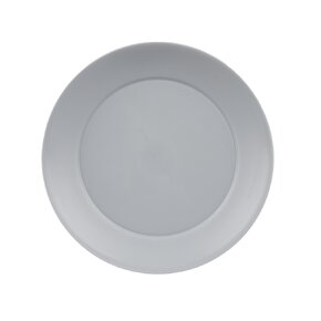Dezertný tanier SANDY pr. 20,5 cm