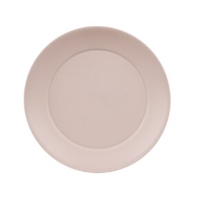 Dezertný tanier SANDY pr. 20,5 cm