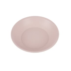 Hlboký tanier SANDY pr. 18,5 cm