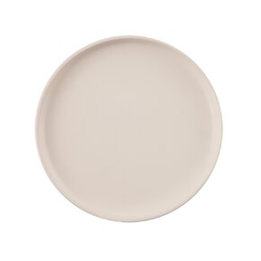 Dezertný tanier SKANDI pr. 20,5 cm