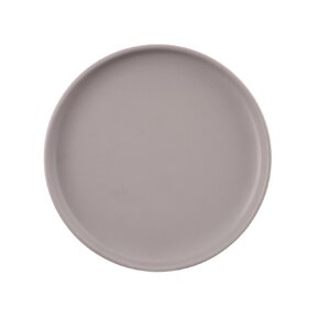Dezertný tanier SKANDI pr. 20,5 cm