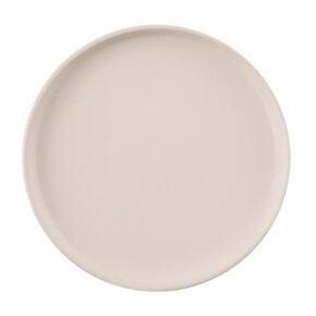 Plytký tanier SKANDI pr. 27 cm