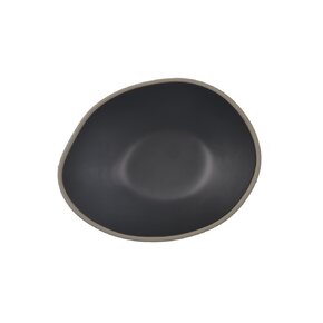 Miska TEA TIME 11x8,5 cm