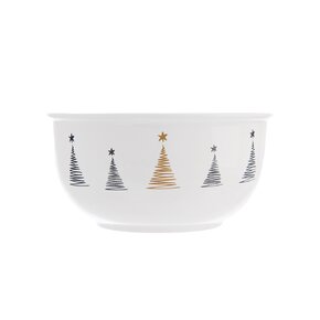 Miska STROMČEK pr. 13,5 cm