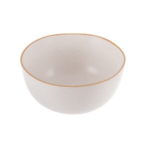 Polievková miska STATOK pr. 17,5 cm