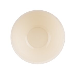 Misa SANDY pr. 16,5 cm