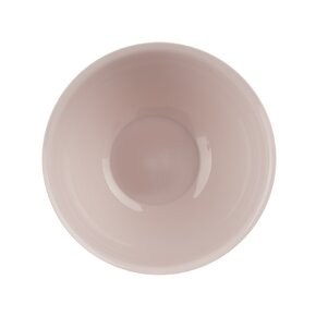 Misa SANDY pr. 16,5 cm