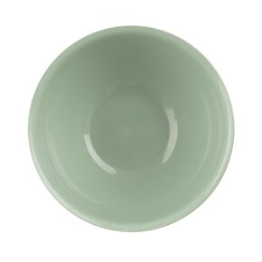 Misa SANDY pr. 23,5 cm