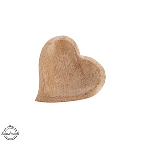 Servírovacia miska MANGO 12x12 cm