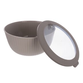 Misa Dora s vekom pr. 21 cm