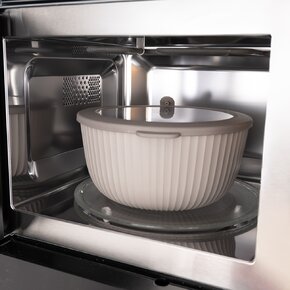 Misa Dora s vekom pr. 24,5 cm