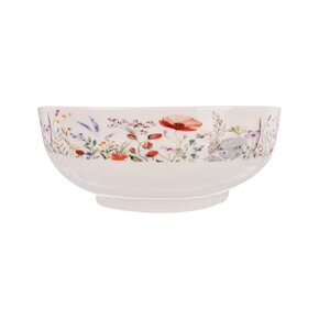 Misa MAK pr. 20,5 cm