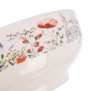 Misa MAK pr. 20,5 cm