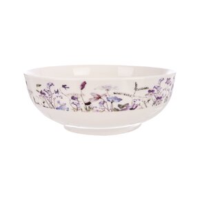 Misa LÚKA pr. 20,5 cm