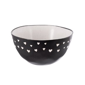 Servírovacia miska pr. 15 cm