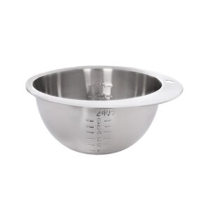 Šľahacia misa pr. 22 cm