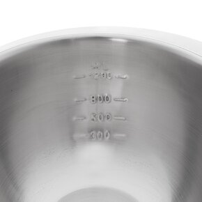 Šľahacia misa pr. 22 cm