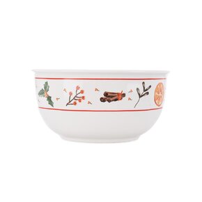 Miska VÔŇA VIANOC pr. 13,5 cm