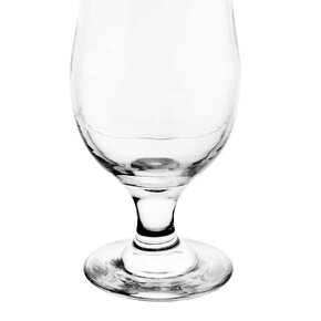 Pohár na koktail Ariadne 0,45 l 1 ks