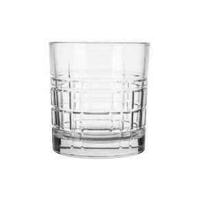 Pohár Bar 0,325 l 6 ks