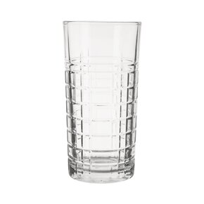 Pohár Bar 0,356 l 6 ks