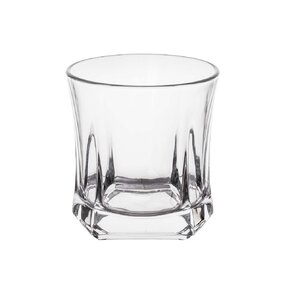 Pohár Imperial robust 0,31 l